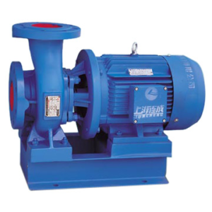 Centrifugal Pump