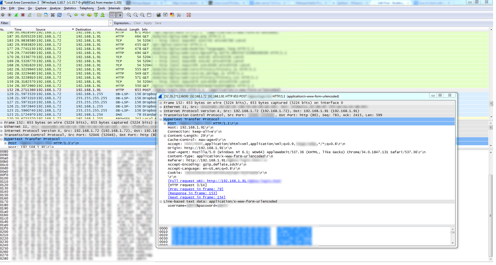 Wireshark1