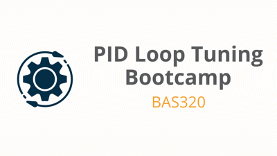 PID Loop Tuning Bootcamp