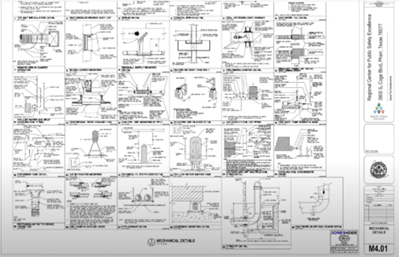 How Do I Get a Job in Building Automation?