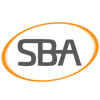 SBA Logo Color No Tagline - favicon-01