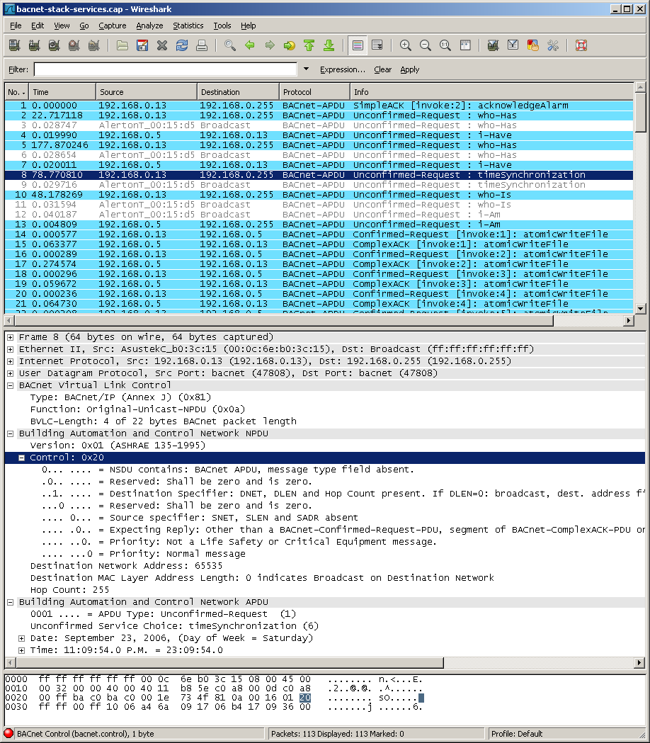 wireshark_bacnet_stack_services.png